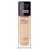 Maybelline Fit Me Dewy And Smooth Foundation - Classic Ivory buy online shopping cheap sale