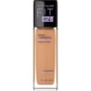 Maybelline Fit Me Dewy And Smooth Foundation - Warm Honey buy online shopping cheap sale