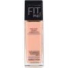 Maybelline Fit Me Dewy + Smooth Foundation - Buff Beige buy online shopping cheap sale