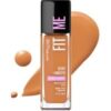Maybelline Fit Me Dewy + Smooth Foundation - Coconut buy online shopping cheap sale
