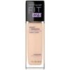 Maybelline Fit Me Dewy + Smooth Foundation - Ivory buy online shopping cheap sale