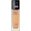 Maybelline Fit Me Dewy + Smooth Foundation - Sun Beige buy online shopping cheap sale