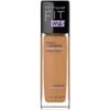 Maybelline Fit Me Dewy + Smooth Foundation - Toffee buy online shopping cheap sale