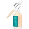 Maybelline Green Edition Superdrop Tinted Dry Oil - 25 buy online shopping cheap sale