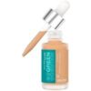 Maybelline Green Edition Superdrop Tinted Dry Oil - 55 buy online shopping cheap sale
