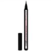 Maybelline Hyper Easy Brush Tip Liner - 800 Pitch Black buy online shopping cheap sale