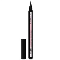 Maybelline Hyper Easy Brush Tip Liner – 800 Pitch Black