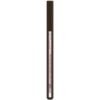 Maybelline Hyper Easy Brush Tip Liner - 810 Pitch Brown buy online shopping cheap sale