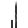 Maybelline Hyper Precise All Day Eyeliner - Matte Black buy online shopping cheap sale