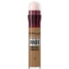 Maybelline Instant Anti-Age Eraser Concealer - 08 Buff buy online shopping cheap sale