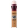 Maybelline Instant Anti-Age Eraser Concealer - 10 Caramel buy online shopping cheap sale