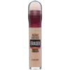 Maybelline Instant Anti-Age Eraser Concealer - 121 Light Honey buy online shopping cheap sale