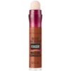 Maybelline Instant Anti-Age Eraser Concealer - 147 Mahogany buy online shopping cheap sale