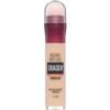 Maybelline Instant Anti-Age Eraser Multi-Use Concealer - 07 Sand buy online shopping cheap sale