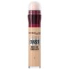 Maybelline Instant Anti-Age Eraser Multi-Use Concealer - 1 Light buy online shopping cheap sale