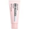 Maybelline Instant Anti Age Perfector 4-In-1 Whipped Matte Foundation - 03 Medium buy online shopping cheap sale