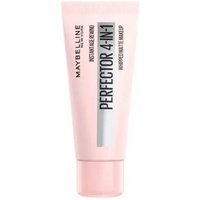 Maybelline Instant Anti Age Perfector 4-In-1 Whipped Matte Foundation – 05 Deep