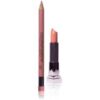 Maybelline Kiss Kit buy online shopping cheap sale
