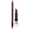 Maybelline Kiss Kit buy online shopping cheap sale
