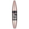 Maybelline Lash Sensational Mascara - 04 Intense Black buy online shopping cheap sale