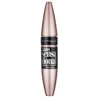 Maybelline Lash Sensational Mascara – 04 Intense Black