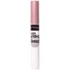 Maybelline Lash Sensational Mascara Primer buy online shopping cheap sale
