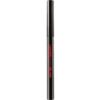 Maybelline Lasting Drama Gel 24H- Automatic Gel Pencil - Black buy online shopping cheap sale