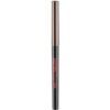 Maybelline Lasting Drama Gel 24H- Automatic Gel Pencil - Volcanic Bronze buy online shopping cheap sale