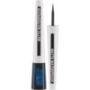 Maybelline Lasting Drama Liquid Ink Eyeliner - Black Matte Waterproof buy online shopping cheap sale