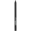 Maybelline Lasting Drama Pencil - Ultra Black buy online shopping cheap sale