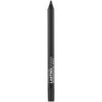 Maybelline Lasting Drama Pencil – Ultra Black