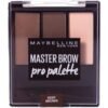 Maybelline Master Brow Pro Palette buy online shopping cheap sale