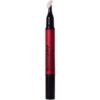 Maybelline Master Camo Colour Correcting Pen buy online shopping cheap sale