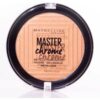 Maybelline Master Chrome Highlighting Powder buy online shopping cheap sale