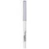 Maybelline Master Drama Brightening Eyeliner - 30 Moonlight Purple buy online shopping cheap sale