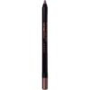 Maybelline Master Drama Nudes Eye Pencil buy online shopping cheap sale
