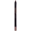 Maybelline Master Drama Nudes Eye Pencil buy online shopping cheap sale