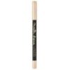 Maybelline Master Drama Nudes Eye Pencil buy online shopping cheap sale