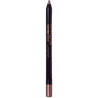 Maybelline Master Drama Nudes Eye Pencil