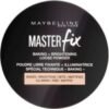 Maybelline Master Fix Loose Setting Powder buy online shopping cheap sale