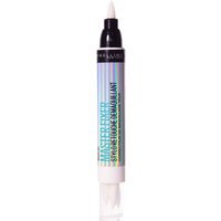 Maybelline Master Fixer Make Up Corrector Pen