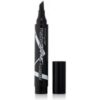 Maybelline Master Graphic Liquid Eyeliner Bold Black buy online shopping cheap sale
