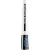 Maybelline Master Ink Eyeliner - Black Waterproof buy online shopping cheap sale