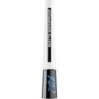 Maybelline Master Ink Eyeliner – Black Waterproof