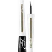 Maybelline Master Ink Metallic Eyeliner –  30 Shimmer Sand