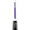 Maybelline Master Ink Metallic Eyeliner - 32 Twilight Purple buy online shopping cheap sale