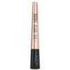 Maybelline Master Ink The Gypsy Shrine Eyeliner - Black Waterproof buy online shopping cheap sale