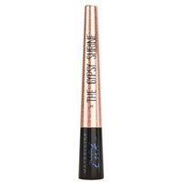 Maybelline Master Ink The Gypsy Shrine Eyeliner – Black Waterproof