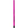 Maybelline Master Precise Skinny Eyeliner buy online shopping cheap sale