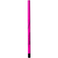Maybelline Master Precise Skinny Eyeliner